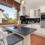Seaside With Gym By Renters