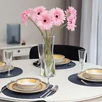 Daire Seaside With Gym By Renters *