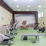Seaside With Gym By Renters Daire