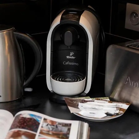 Seaside With Gym By Renters *