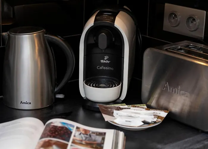 Seaside With Gym By Renters *